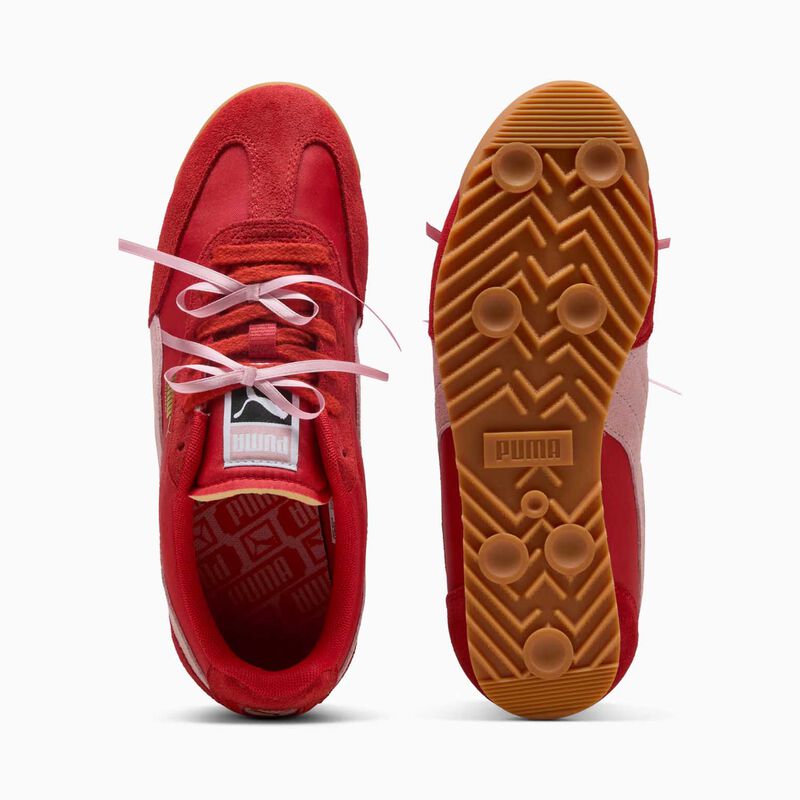 PUMA Arizona Bow image number 3